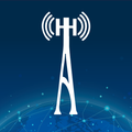 Conectate ISP
