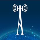 Conectate ISP icon