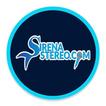 Sirena Stereo