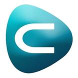 Calidad Stereo 100.6 FM