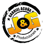 Festival Norteño - Gabriel Acu