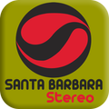 Santa Barbara Stereo - Simacot