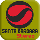 APK Santa Barbara Stereo - Simacot
