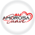 Amorosa Suave Online