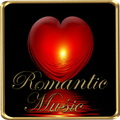 Musik romantis