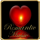 Romantic music APK