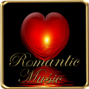 Musica romantica APK