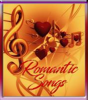 1 Schermata Musica romantica