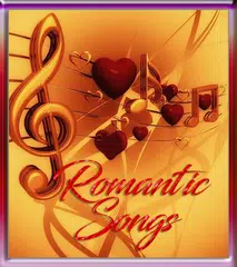 Romantic music APK download