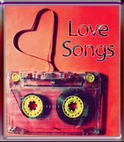 2 Schermata Musica romantica