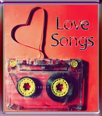 Romantic music APK download