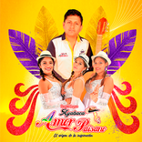 Amor Paisano - Radio Oficial