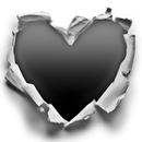 Rencontre Sérieuse Amoureuse APK