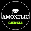 Amoxtlic - Ciencia APK