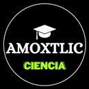 Amoxtlic - Ciencia APK
