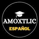 Amoxtlic - español APK
