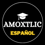 Amoxtlic - español APK