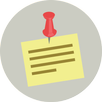 Sticky Notes - Notes List APK