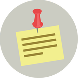 ملاحظات - مذكرات