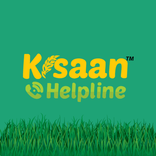 Kisaan Helpline - Farmer App