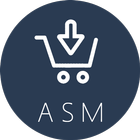 ASM icon