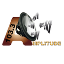 Amplitude fm Yaounde, Cameroun-APK