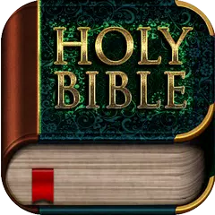 Expanded Bible offline APK download