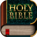 Expanded Bible offline APK