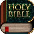 Expanded Bible icono