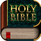 آیکون‌ Expanded Bible