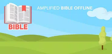 Amplified Bible offline