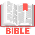 Amplified Bible offline
