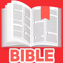 Baixar Amplified Bible offline APK