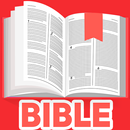 Amplified Bible offline APK