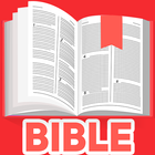 Amplified Bible offline icon