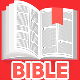 Amplified Bible offline APK
