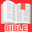 ”Amplified Bible offline