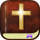 Easy Basic Amplified Bible APK