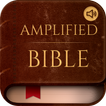 Amplified Bible offline audio