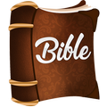 Amplifying Bible