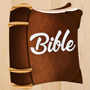 Amplifying Bible APK