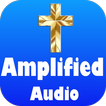 Amplified Bible & Audio Free