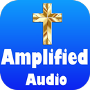 Amplified Bible & Audio Free-APK
