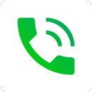 Call Second Phone Number, Text APK