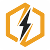 Elektryk24h.com APK