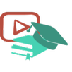 Edres VP APK