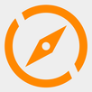 DAWNavigator APK