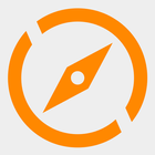 DAWNavigator icon