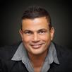 اغاني عمرو دياب amr diab songs APK