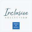 ”Hyatt Inclusive Collection